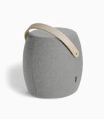 Acteur ornare - Image 2