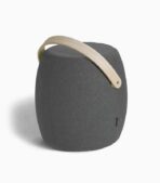 Agent d ' ornement Image 3