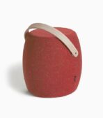 Agent d ' ornement - Image 4