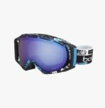 M. Hennectus tincidunt