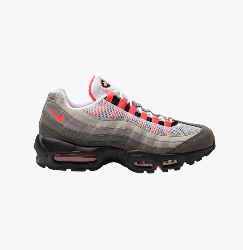 vente au détail - produit-6 Panton chaise tounienne - Image 1