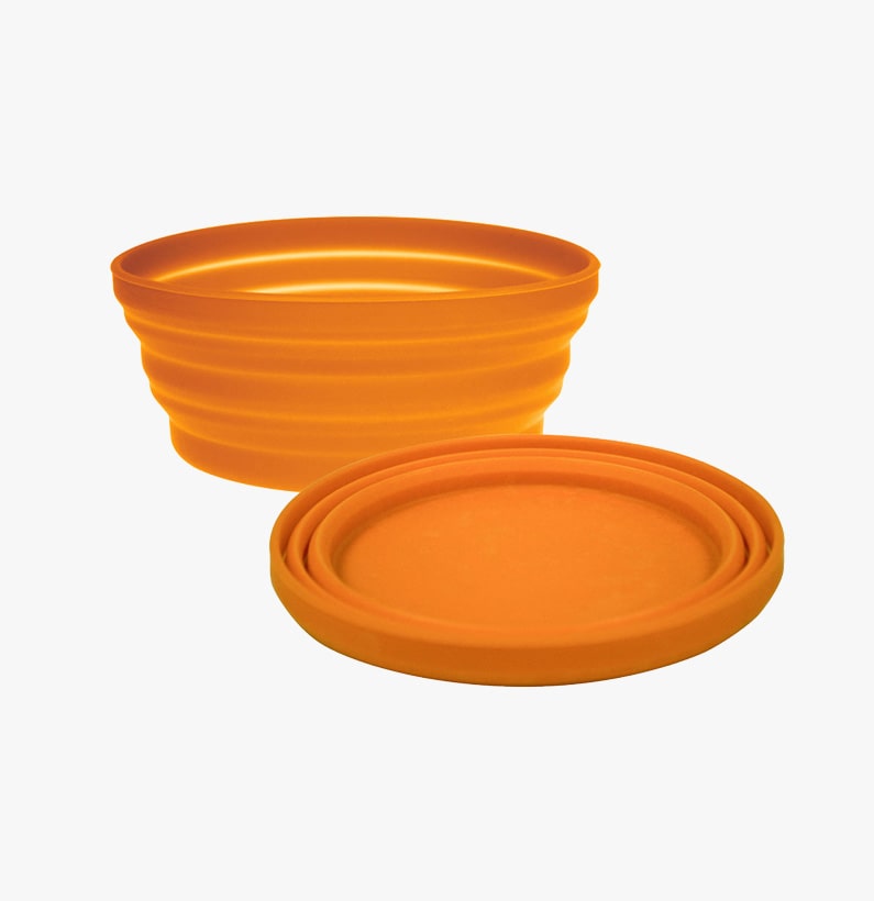 vente au détail - produit-9 Chaise latérale en plastique Eames - Image 1