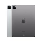 Apple iPad Pro 11 2022 Wifi + Cellular – Image 3