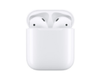 AirPods 2ème génération