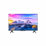 Xiaomi Mi TV P1 43 pouces 4K UHD Smart Android TV