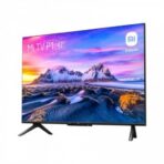 Xiaomi Mi TV P1 43 inch 4K UHD Smart Android TV – Image 2
