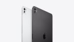 Apple iPad Pro 11 2022 Wifi + Cellular – Image 4